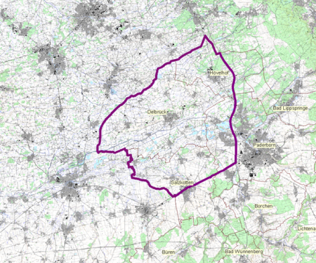 Stand: 31. Oktober 2025 Karte Riskogebiet, Stand 31. Oktober 2025